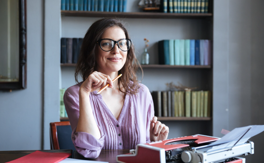 Essay Editing Services UK