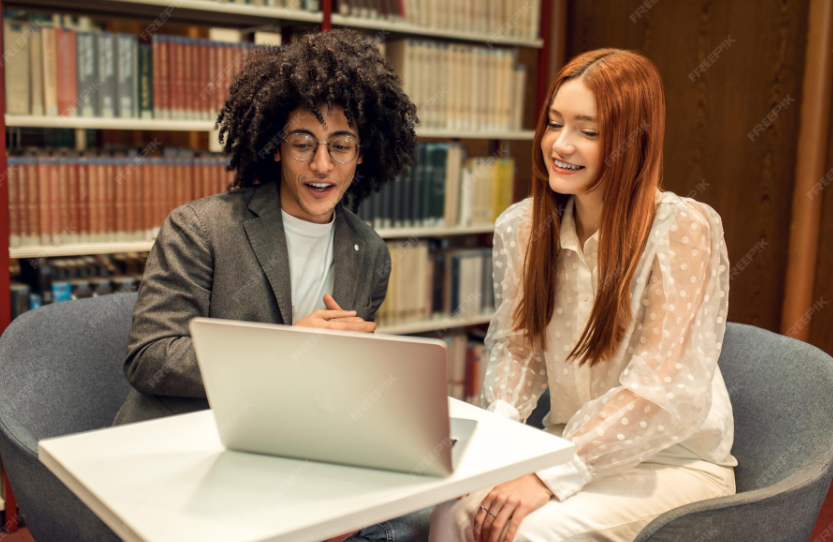 Academic Proofreading Services UK